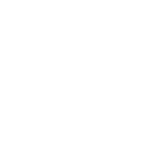 Hyperbyte Cloud