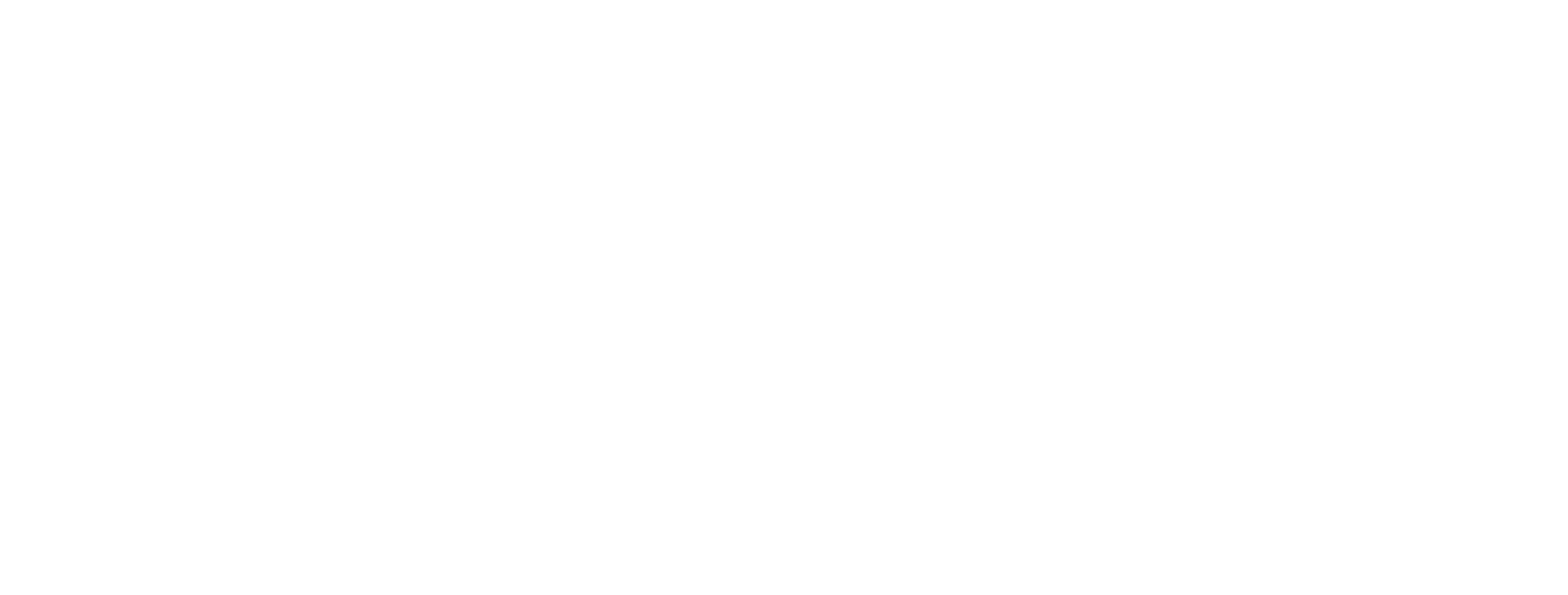 Hyperbyte.Cloud