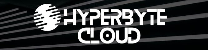 Hyperbyte's Proactive Problem Solving