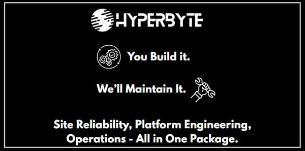 DevOps Teams - Use Case