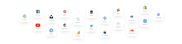 Manufacturing & Industry - Use Case
